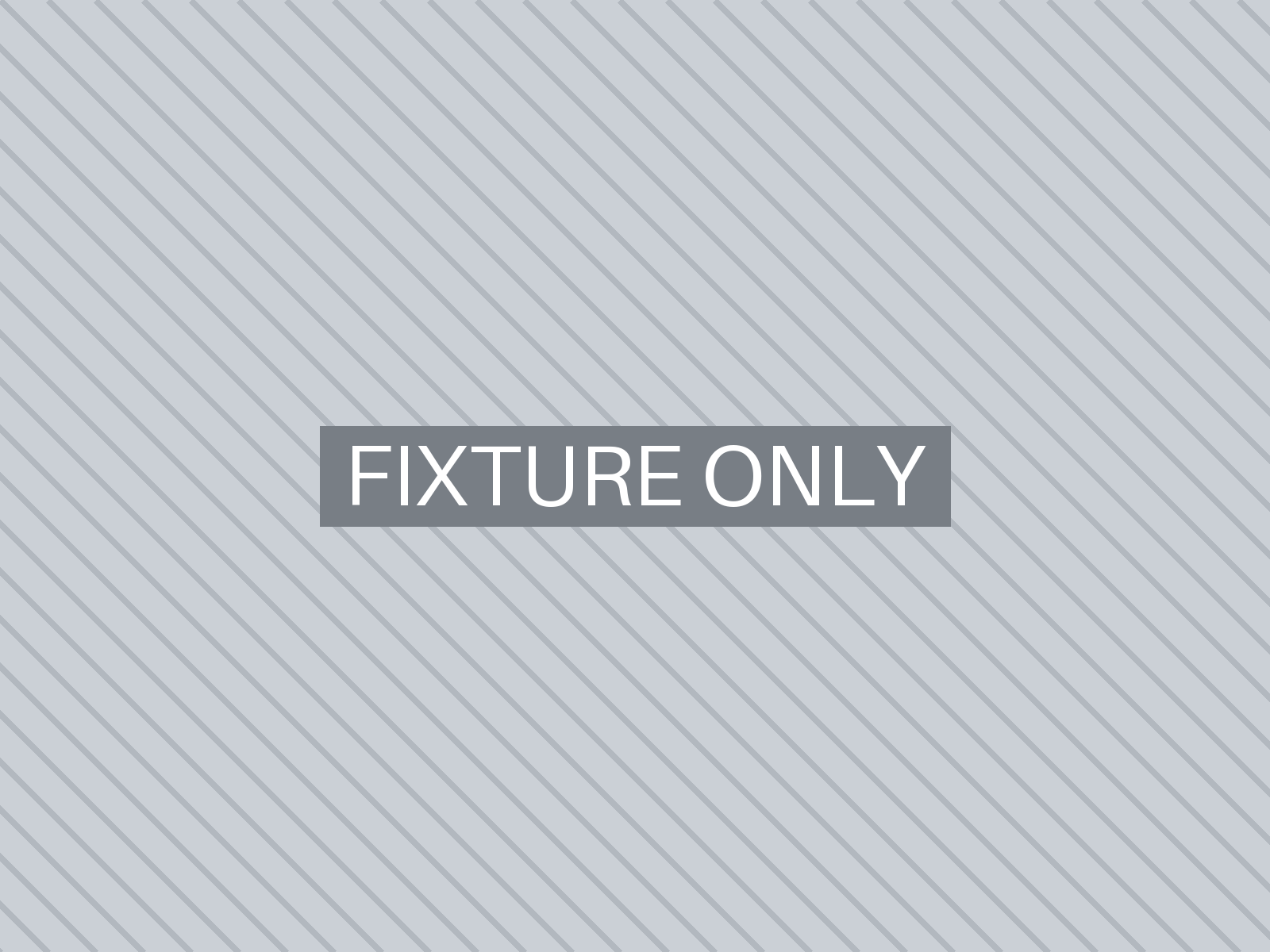 FIXTURE ONLY placeholder hero image; replace with a real photo of the client's work